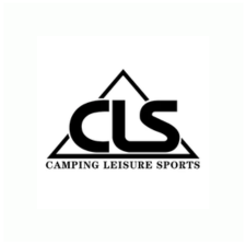 CLS