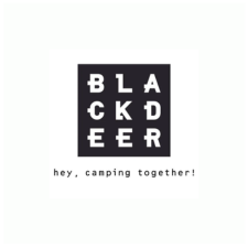 BLACKDEER