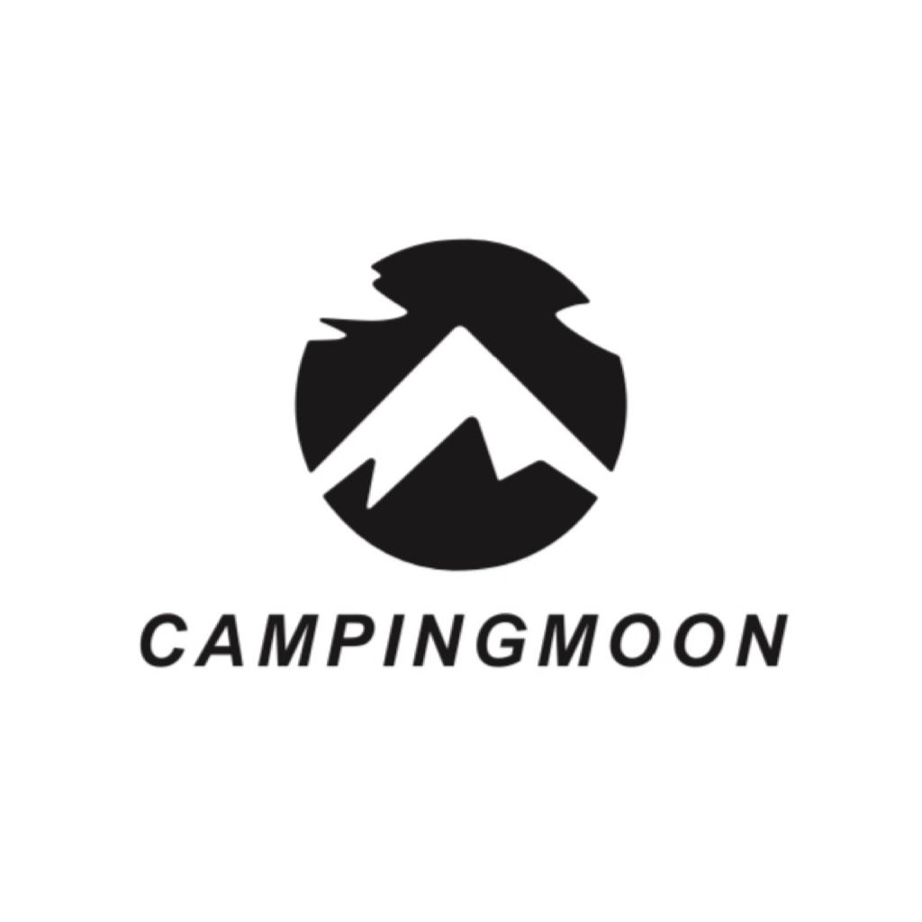 CAMPINGMOON