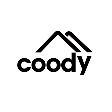 COODY