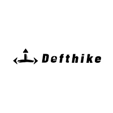 DEFTHIKE