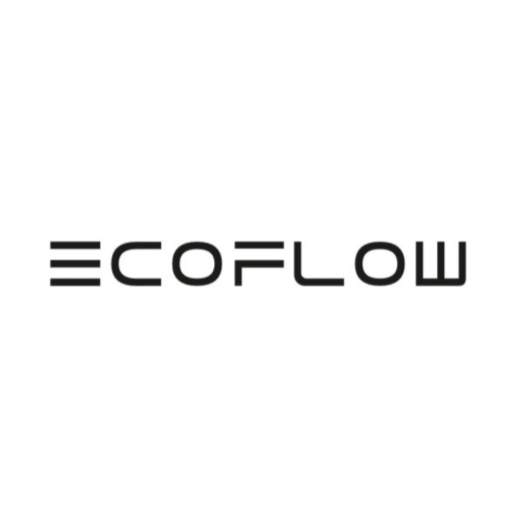 ECOFLOW