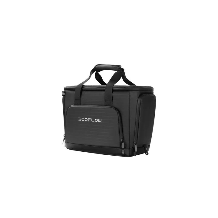 EcoFlow DELTA 3 Plus Series Waterproof Bag