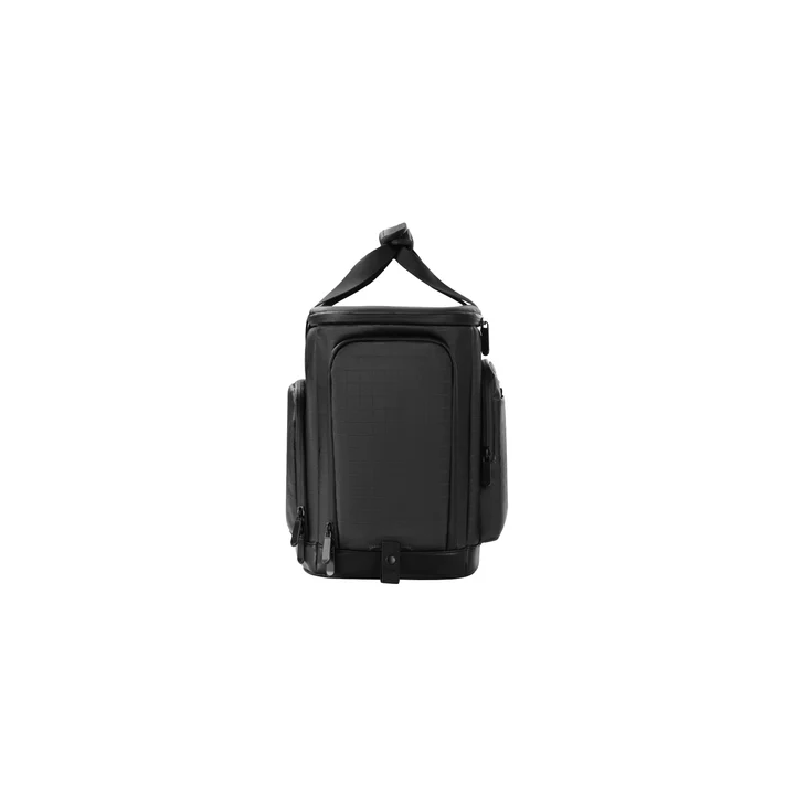 EcoFlow DELTA 3 Plus Series Waterproof Bag