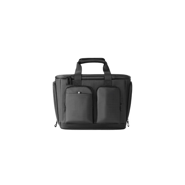 EcoFlow DELTA 3 Plus Series Waterproof Bag