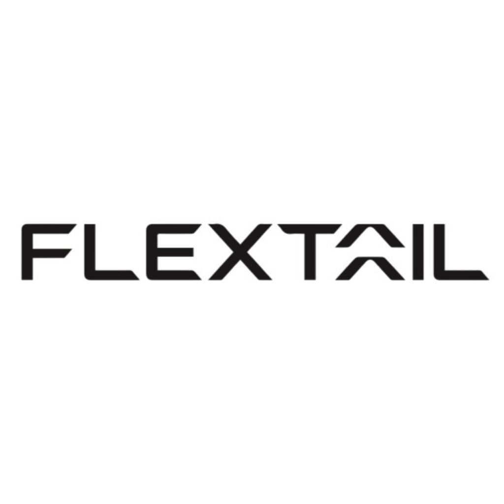 FLEXTAIL