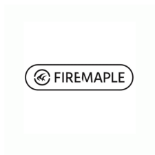 FIREMAPLE
