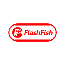 FLASHFISH