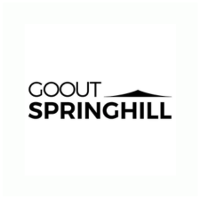 GOOUT SPRINGHILL
