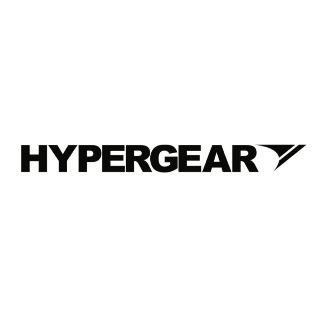 HYPERGEAR