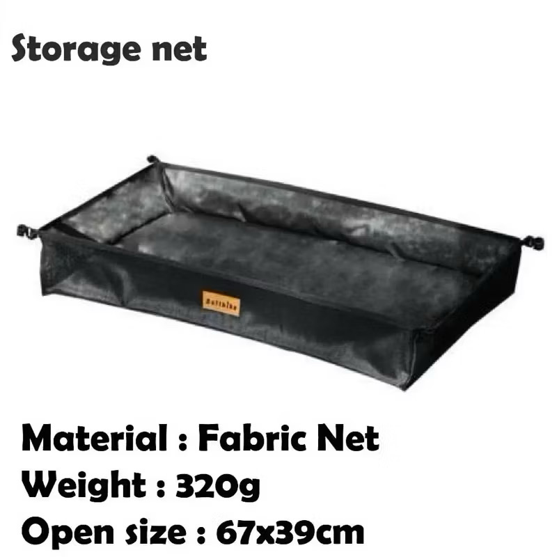 Accesories of DEFTHIKE 3 Way Tactical Camping Table Folding Table IGT Camping Table