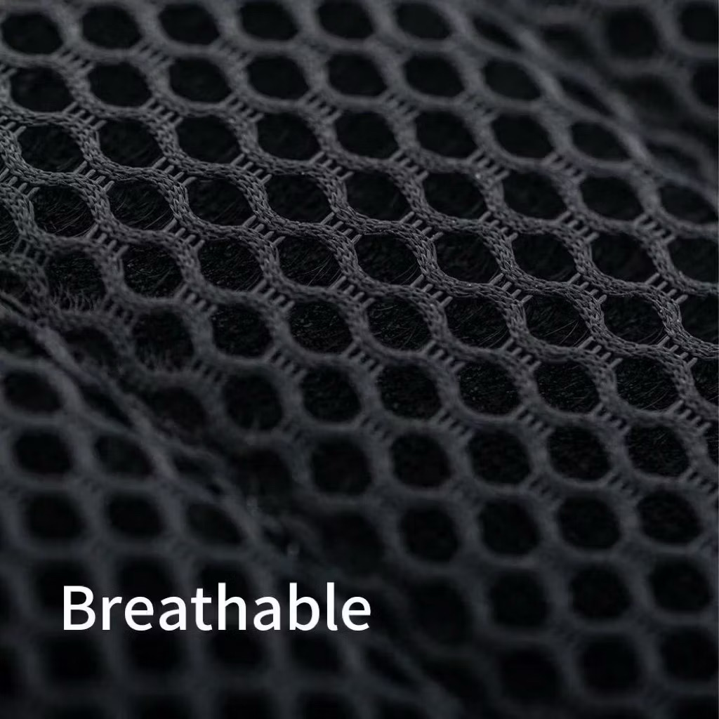 AONIJIE A7108 Running Handheld with 500ml Soft Flask Fit for 6.8 Inches Mobile Phone Water Bottle