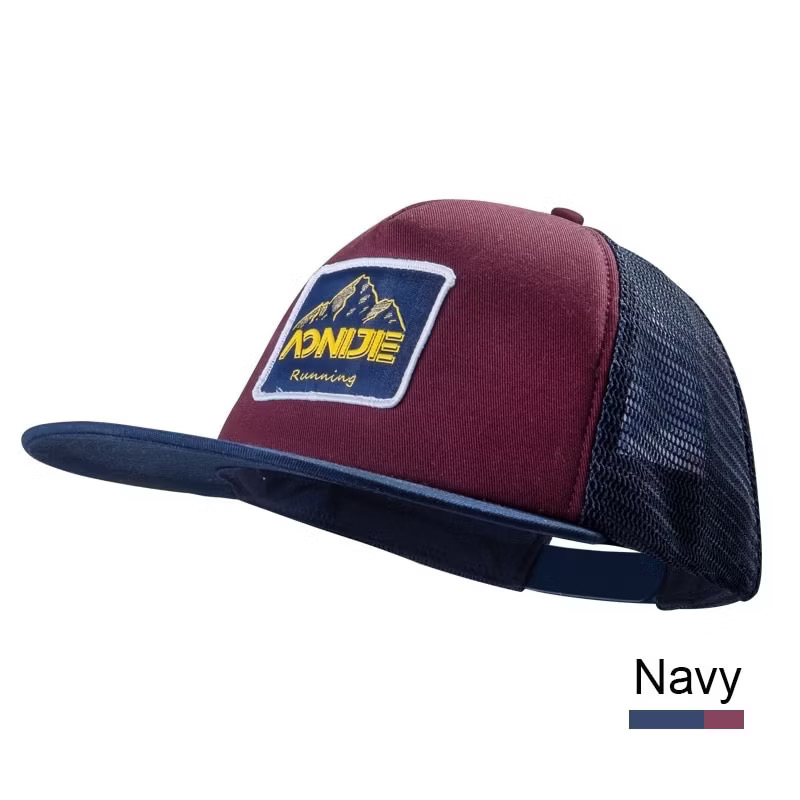 AONIJIE Baseball Sports Sun Visor Cap E4605