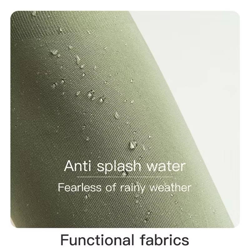 AONIJIE Breathable Sun Protection Compression Arm Sleeves E4122