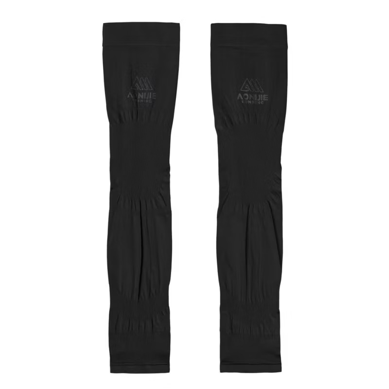 AONIJIE Breathable Sun Protection Compression Arm Sleeves E4122