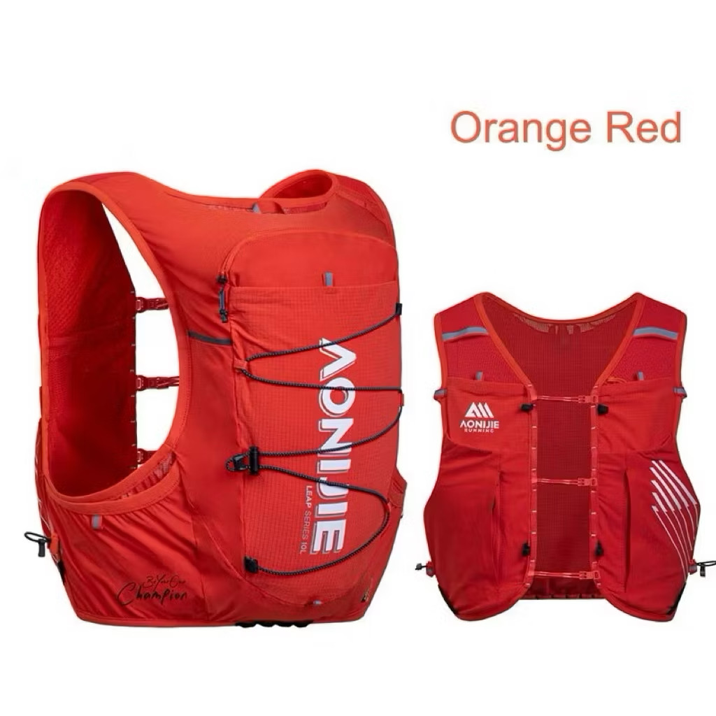 Aonijie C9116 10L Running Hydration Backpack