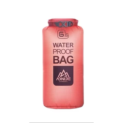 AONIJIE Dry Bag H3205 Lightweight Sports Waterproof Bag Bucket Match With Off-road Backpack For Running Riding Rafting