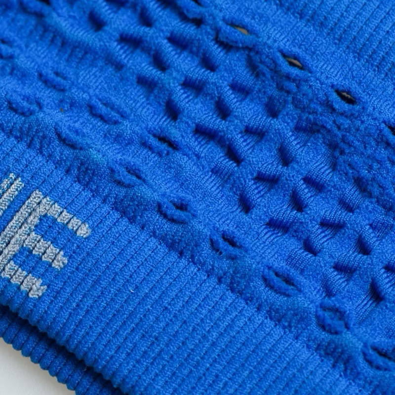 AONIJIE E4423 Sports Headbands Men Women Outdoor Sweatband Hair Band Tie Sweat Absorbent Wipes