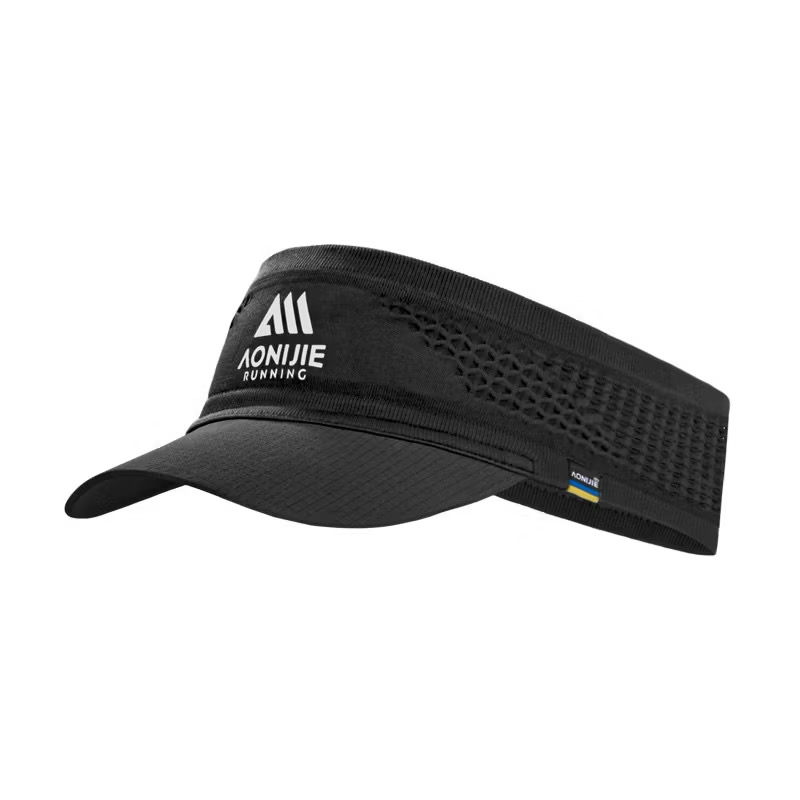 AONIJIE E4619 Foldable Ultralight Sun Protection Running Cap