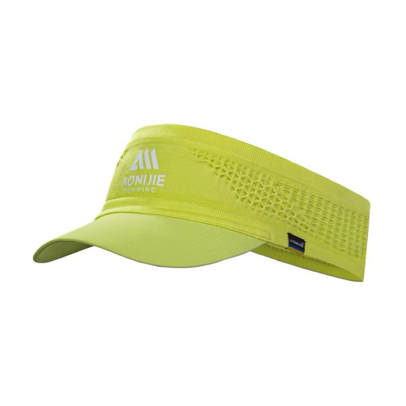 AONIJIE E4619 Foldable Ultralight Sun Protection Running Cap