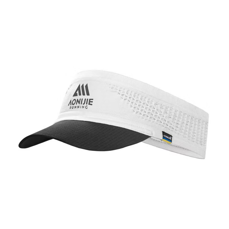 AONIJIE E4619 Foldable Ultralight Sun Protection Running Cap