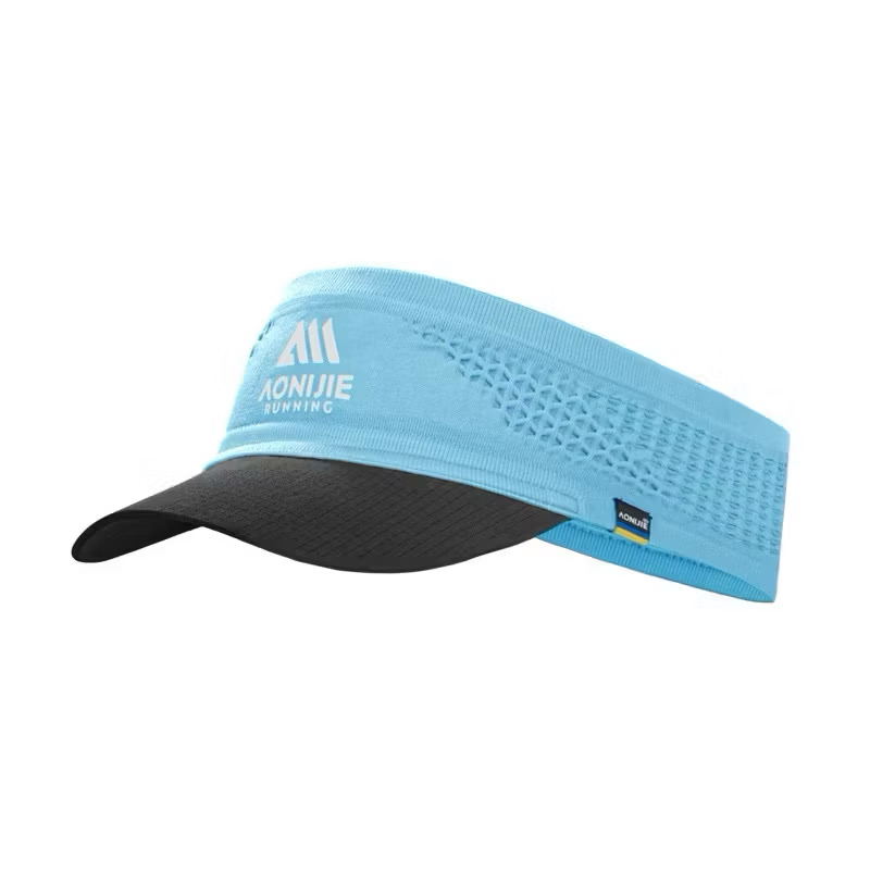 AONIJIE E4619 Foldable Ultralight Sun Protection Running Cap