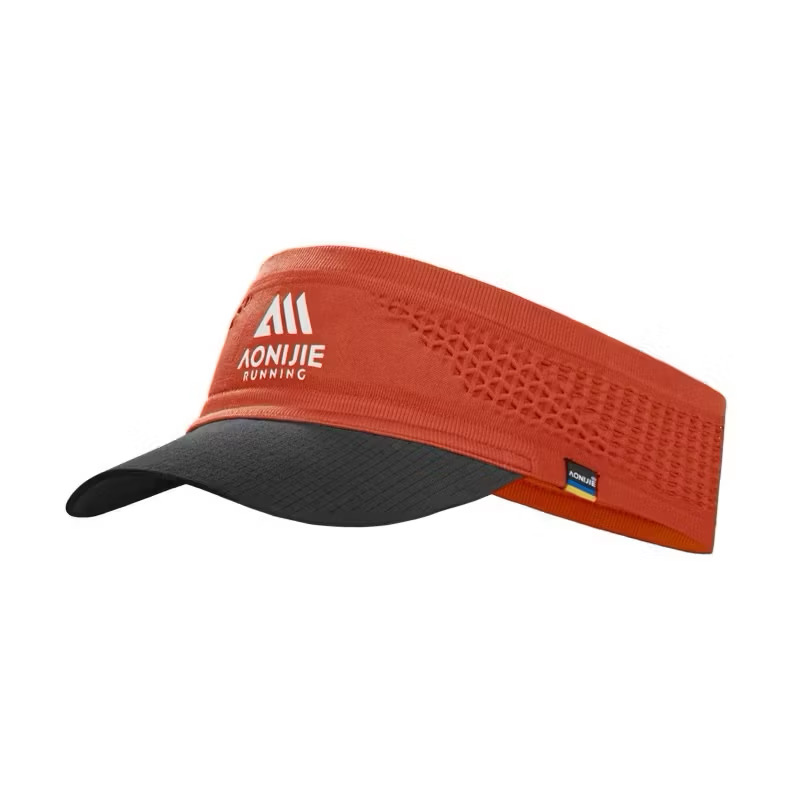 AONIJIE E4619 Foldable Ultralight Sun Protection Running Cap