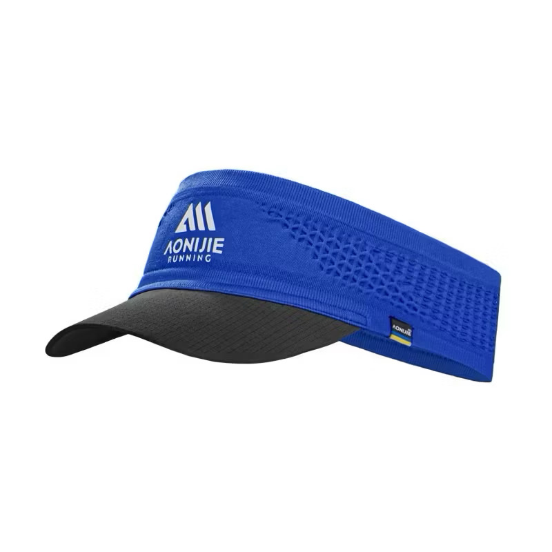 AONIJIE E4619 Foldable Ultralight Sun Protection Running Cap