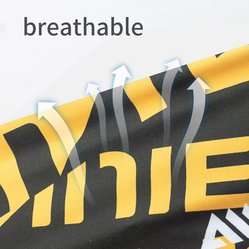 AONIJIE Unisex Running Headband E4431