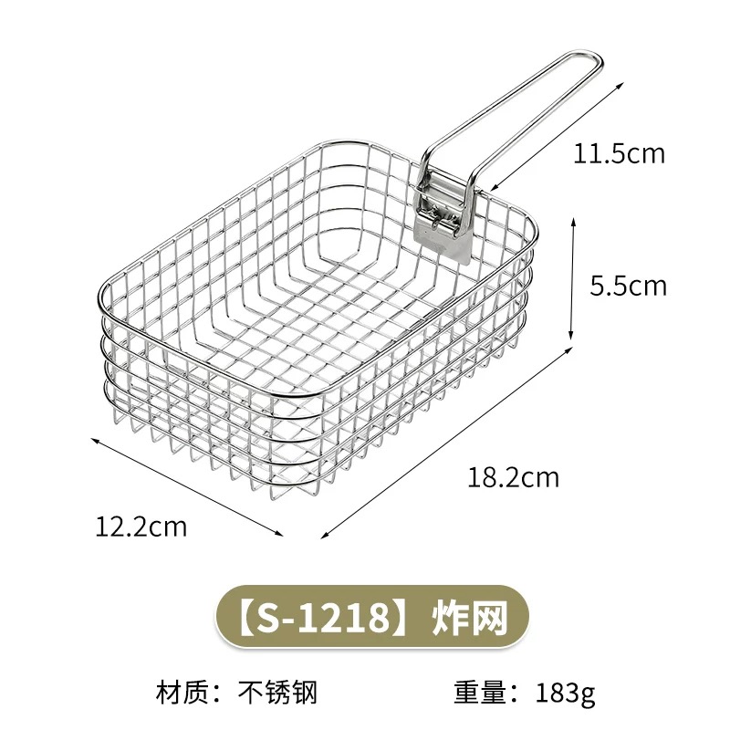 Campingmoon H-1609/H-2013 Outdoor Products Hard Alumina Portable Lunch Box Open Flame Heating Picnic Camping Lunch Box