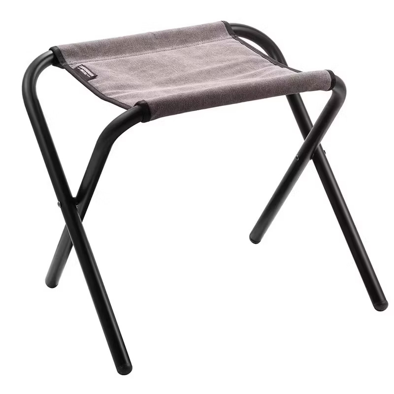 CAMPINGMOON F-35 LARGE FOLDING STOOL CAMPING STOOL KERUSI LIPAT