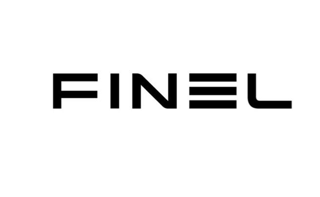 FINEL