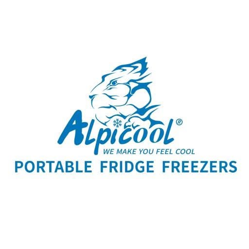 ALPICOOL