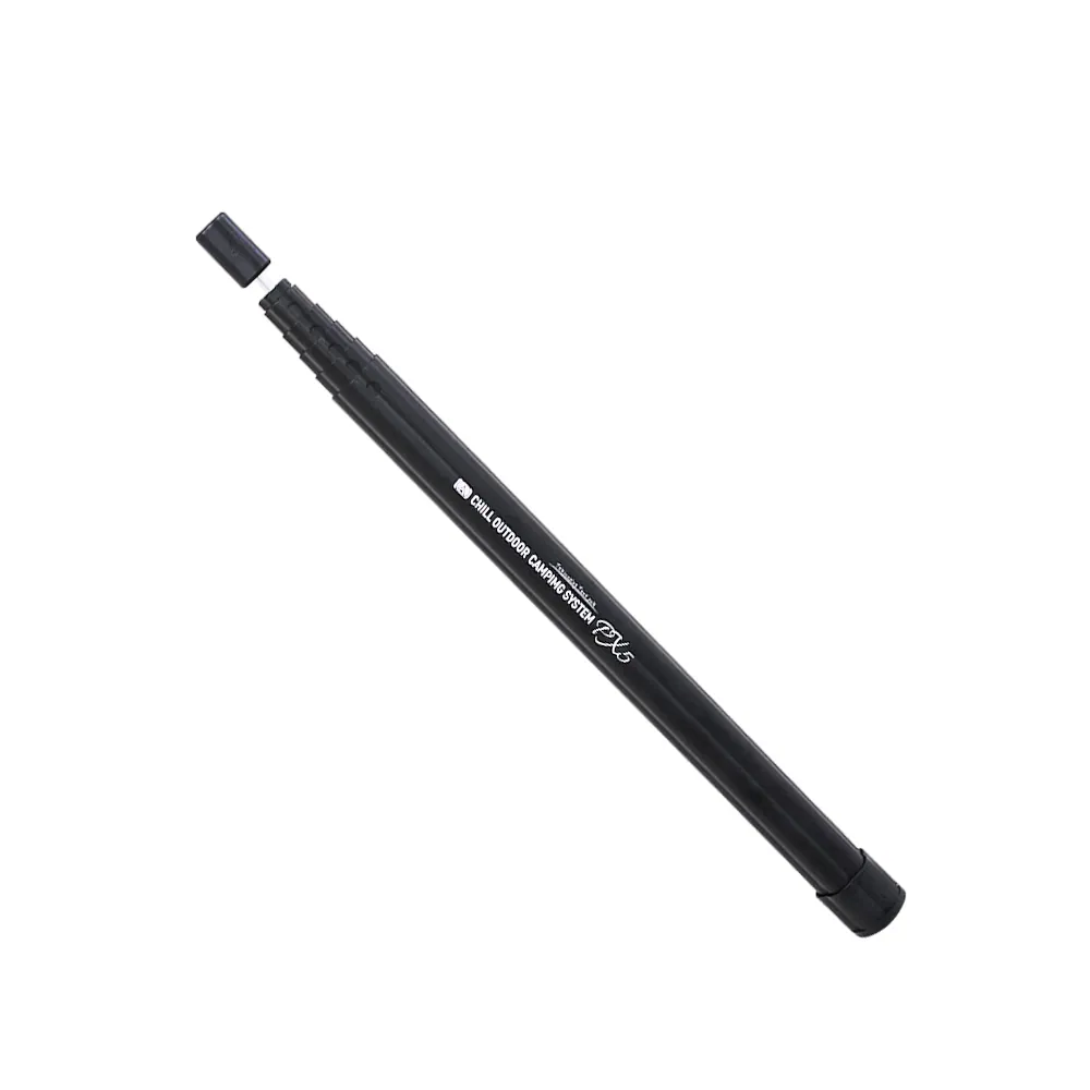 Chilloutdoor PX5 Flysheet Pole 200cm