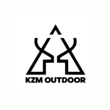 KZM