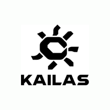 KAILAS