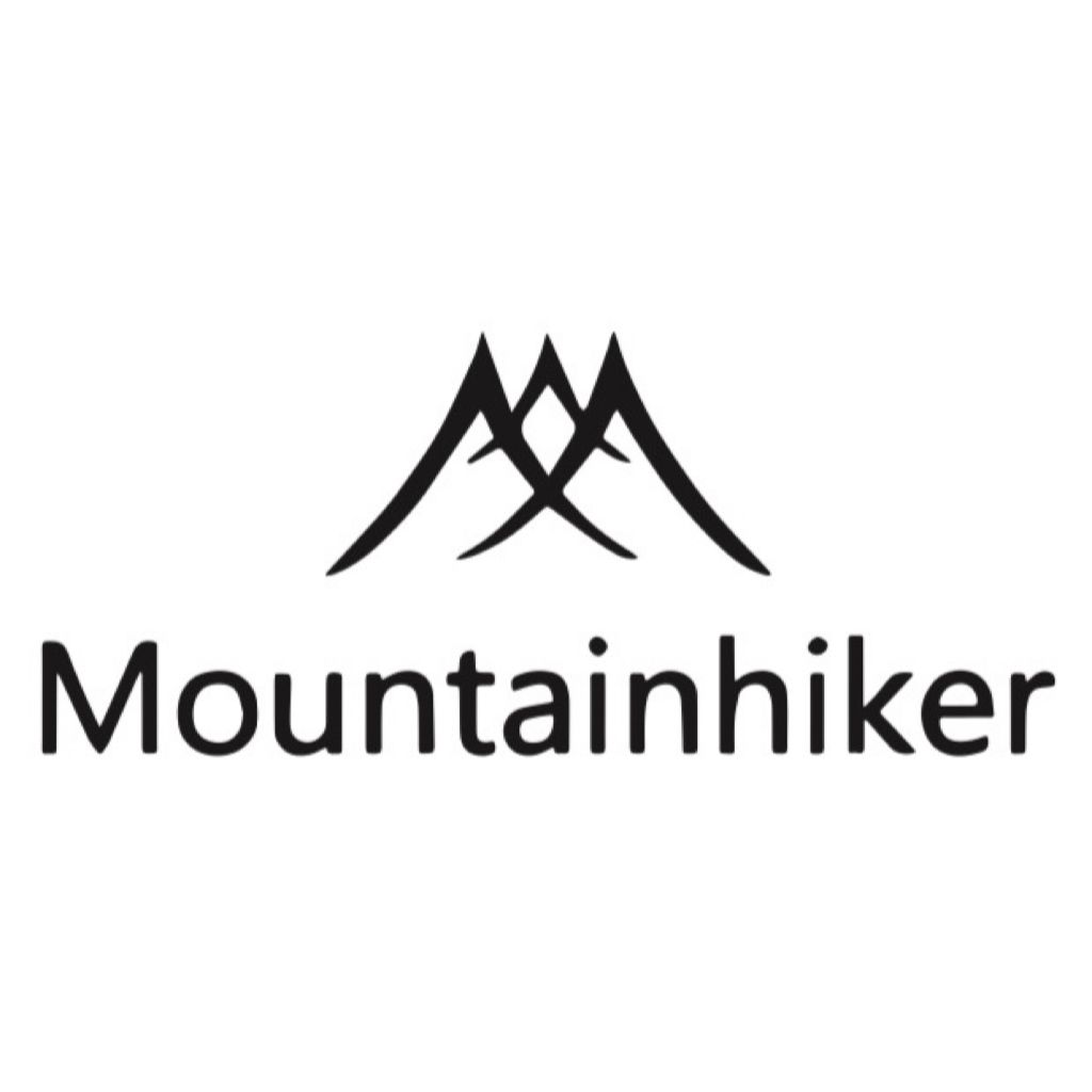 MOUNTAINHIKER