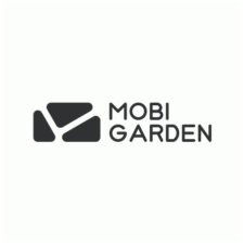 MOBI GARDEN