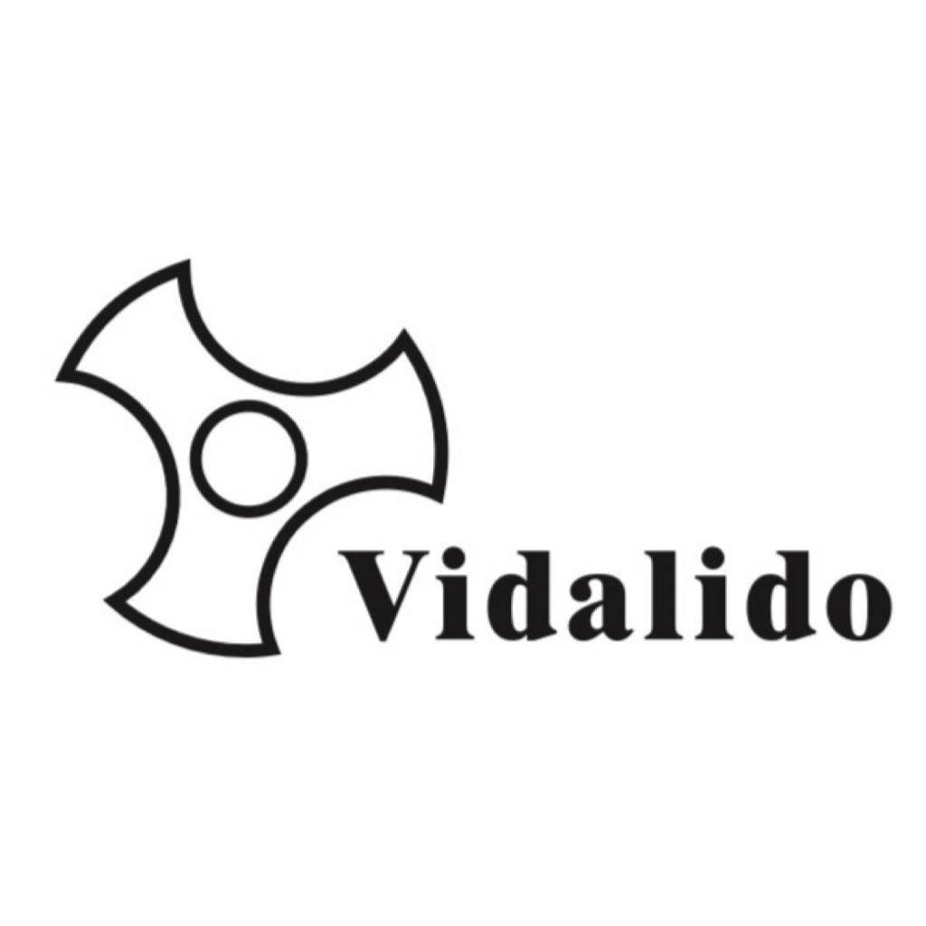 VIDALIDO