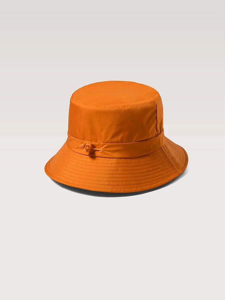 Kailas Waterproof Fishman Hat