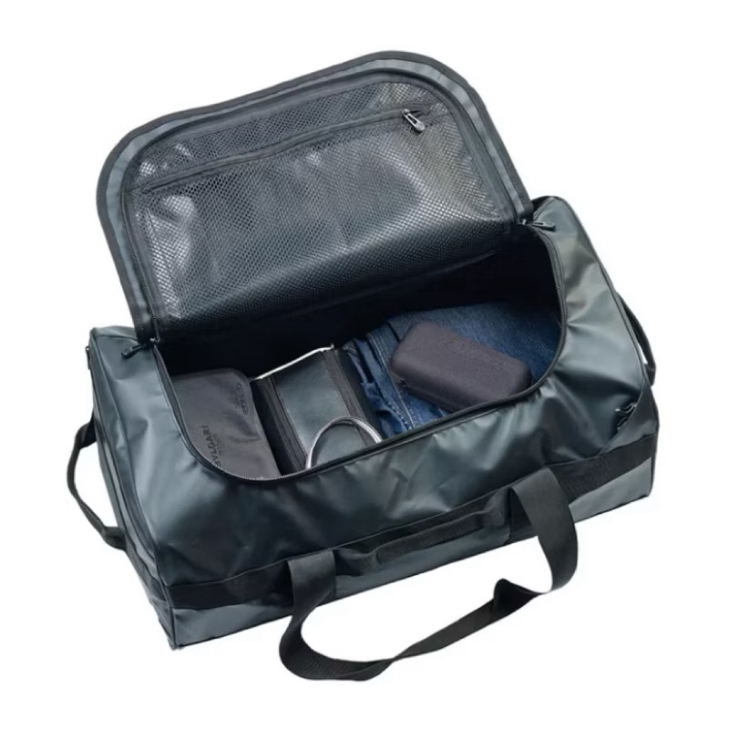 Caribee Titan Duffel Gear Bag 50L #CAR5805/CAR58051