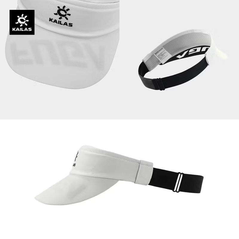 Kailas Nebular Trail Running Visor