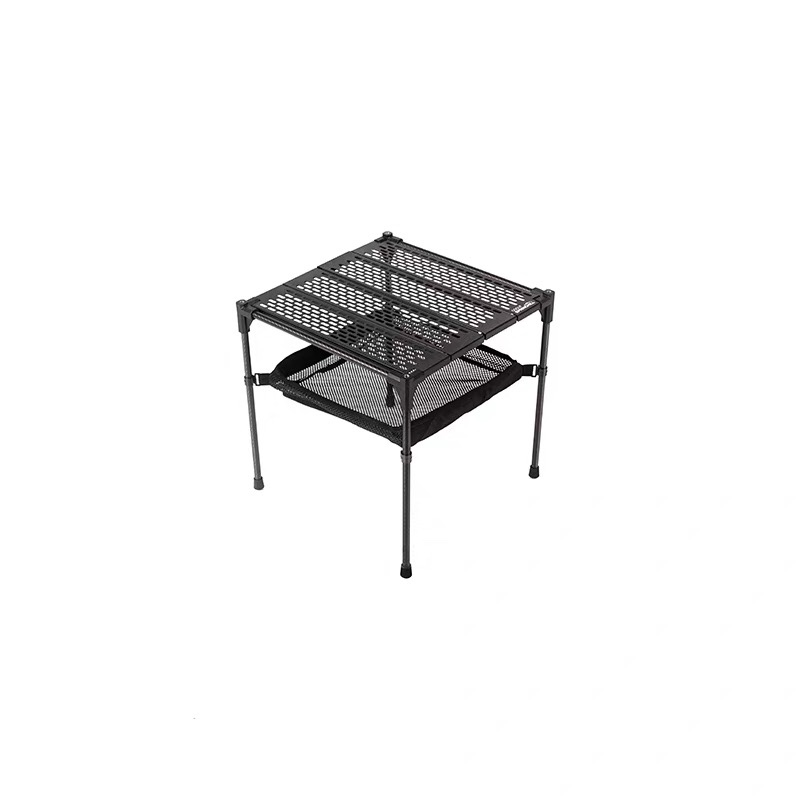 GOOUT SPRINGHILL Fusang Carbon Fiber Moon Chair Ultralight Outdoor Folding Camping Chair Portable Fishing Chair