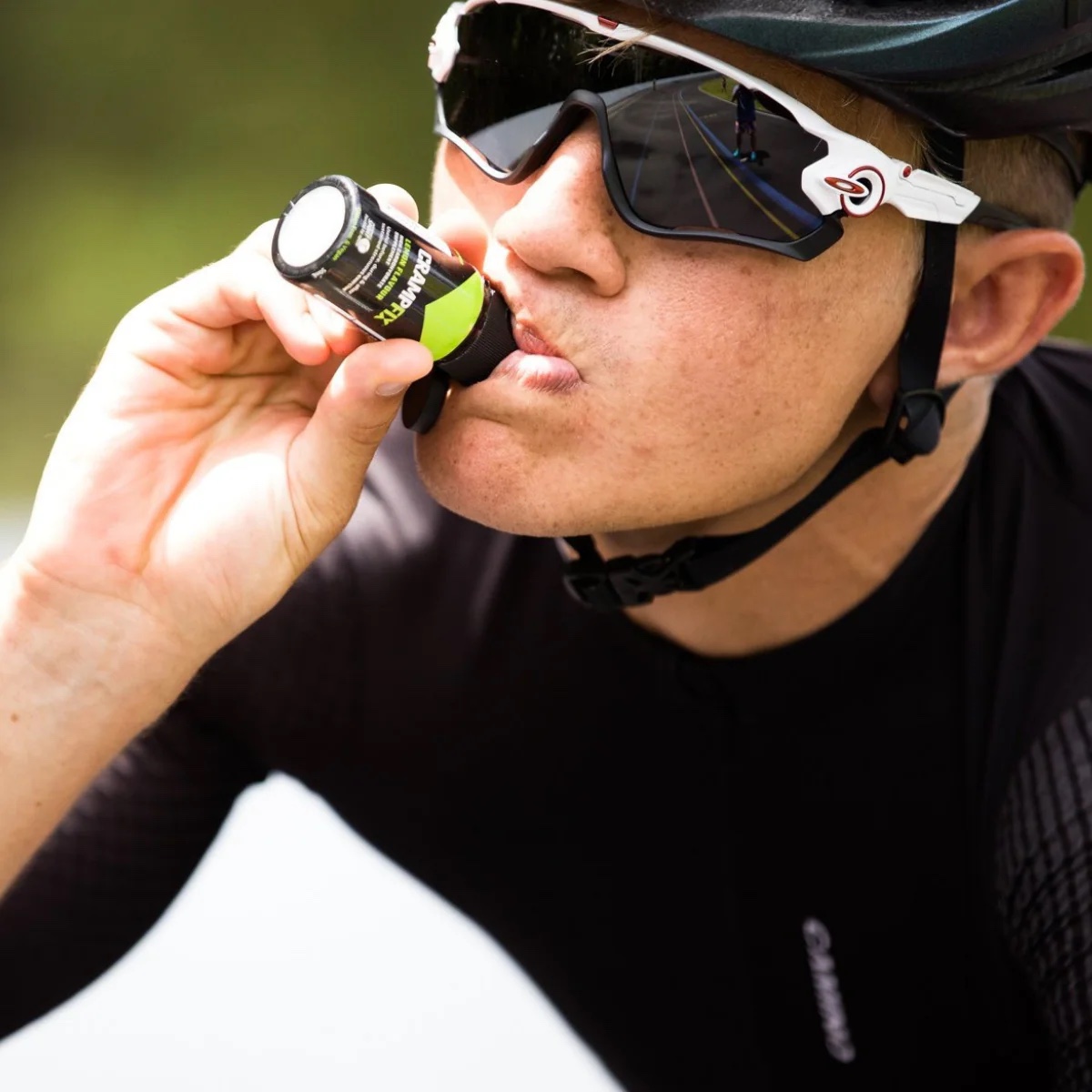 FIXX Crampfix Quickfix Shot 20ml/50ml
