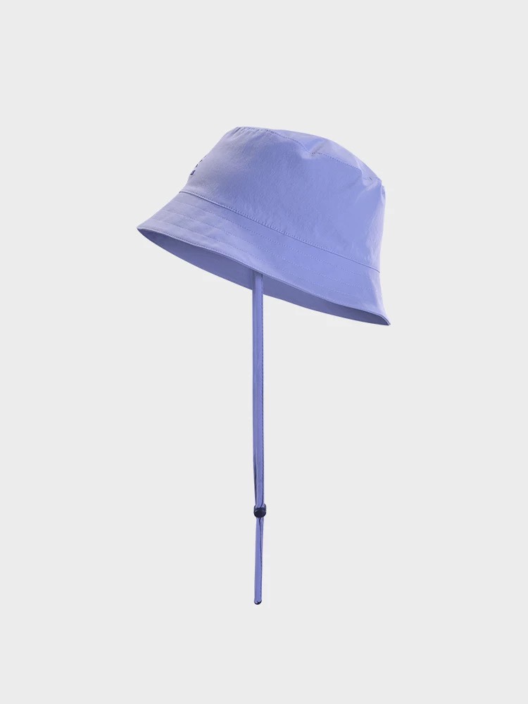 Kailas Reversible Bucket Hat
