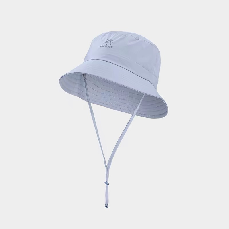 Kailas Waterproof Fishman Hat