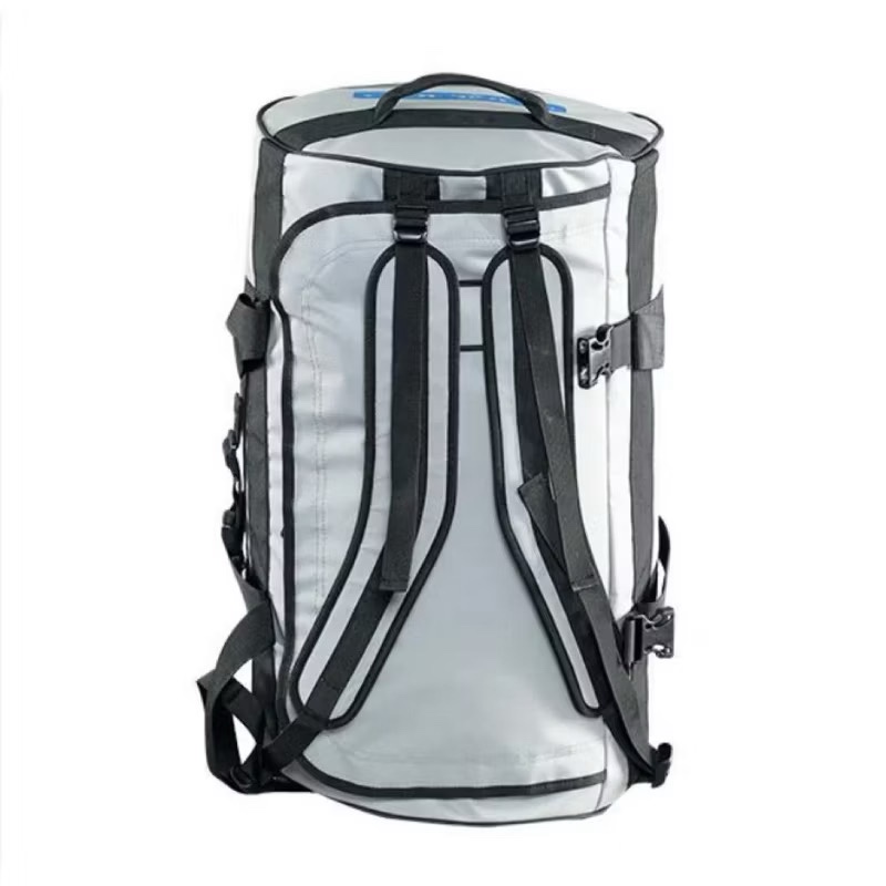 Caribee Kokoda 65L Duffle Gear Bag #CAR58062
