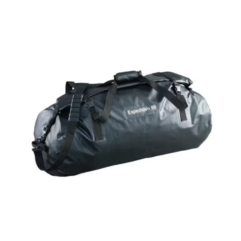Caribee Expedition Wet Roll Bags 50/80/120ML #CAR58182/CAR58181/CAR5818