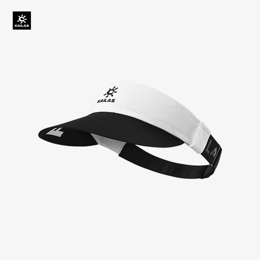 Kailas Nebular Trail Running Visor