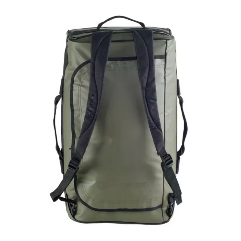 Caribee Titan Duffel Gear Bag 50L #CAR5805/CAR58051